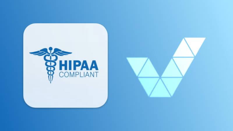 生鲜配送APP制作——南通保障民生的高效配送解决方案